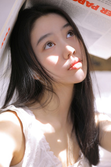 波多野结衣中出